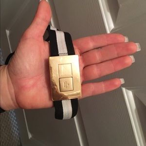Gucci belt size 36
