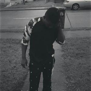 Meet your Posher, Dralon