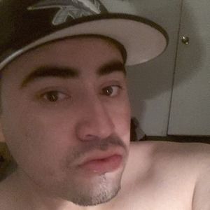 Meet your Posher, Angel federico