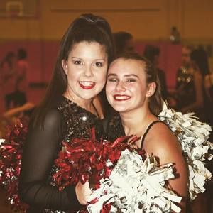 Meet your Posher, Colby