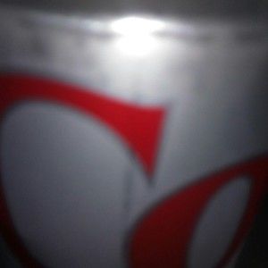 Meet your Posher, Johnny