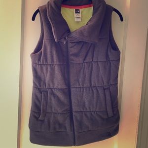Women's The North Face Vest