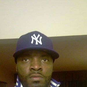 Meet your Posher, Donnie