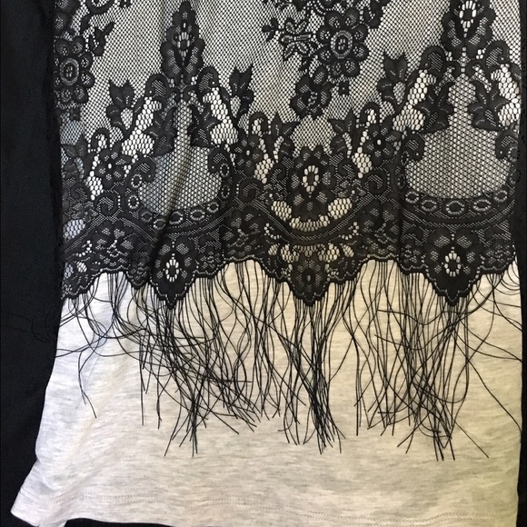 Tank top - Picture 2 of 2