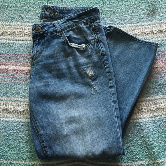 ✨SALE✨American Eagle Jeans