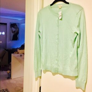 💋Custom Bundle for Leslie💋