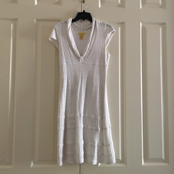 Dress - Picture 1 of 2