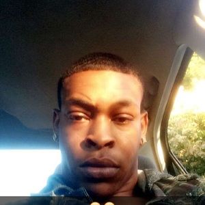 Meet your Posher, Calvin