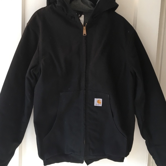 cheap real leather jackets