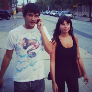 Meet your Posher, Annalee