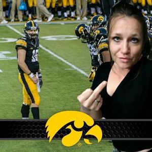 Meet your Posher, Leslie