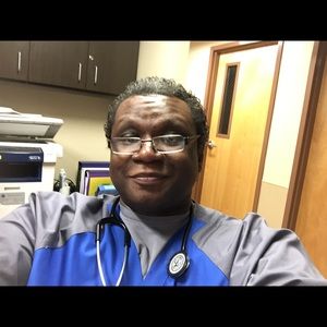 Meet your Posher, Jere