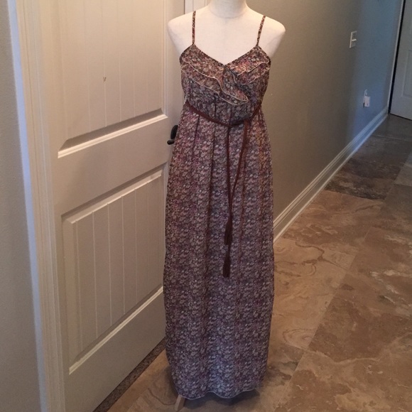 SOLD - Picture 2 of 4