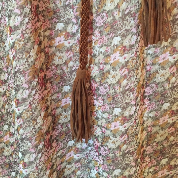 SOLD - Picture 3 of 4