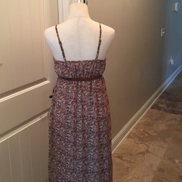 SOLD - Picture 4 of 4