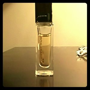 Sexy amber Michael kors