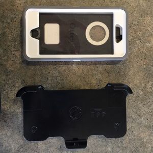 OtterBox Defender - iPhone 6