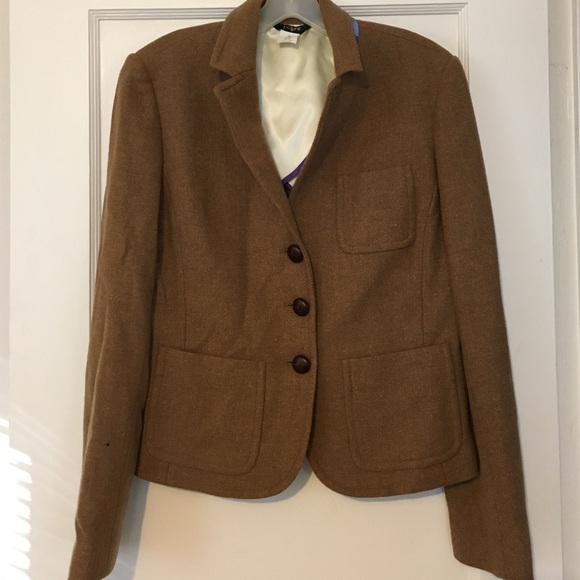 Vintage J Crew