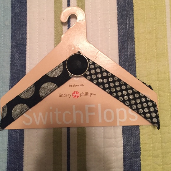 Switch flops - Picture 2 of 2
