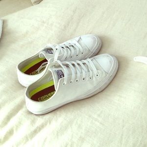 Converse All-Stars