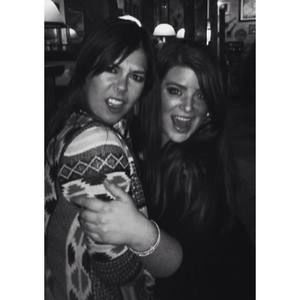 Meet your Posher, Anneliese