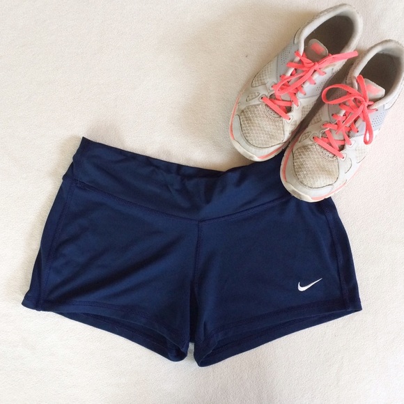 Nike Other - Nike Spandex