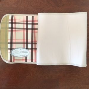 Belly Bandit - Post Pregnancy Shapewear- Small