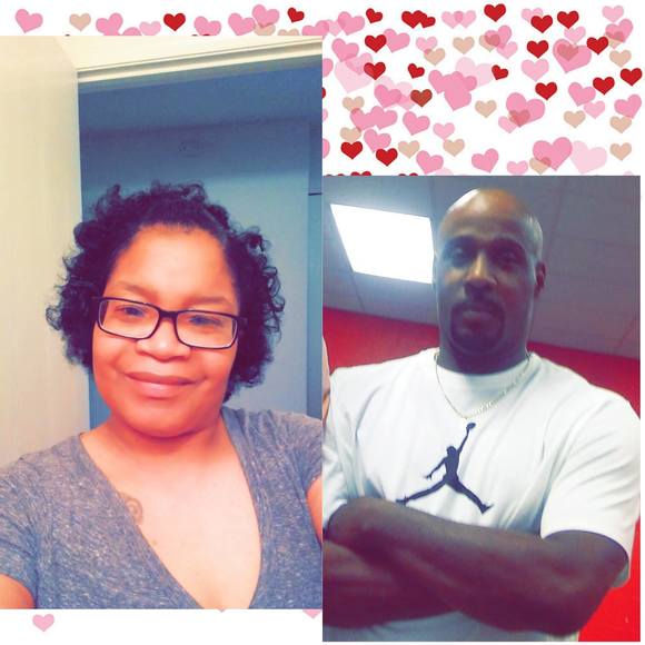 Meet your Posher, Aundrea - Picture 1 of 1