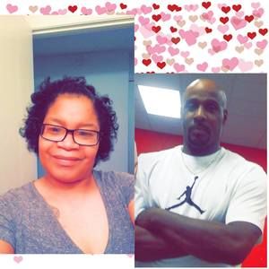 Meet your Posher, Aundrea