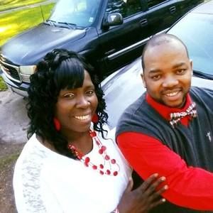 Meet your Posher, Daniele