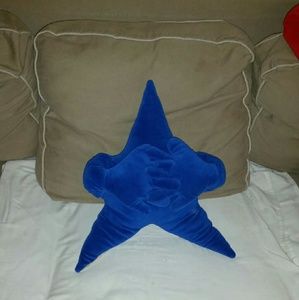 Ikea Other 3 Kids Room Pillows Poshmark