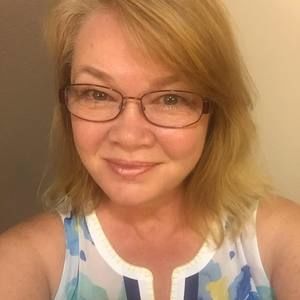 Meet your Posher, Tamara