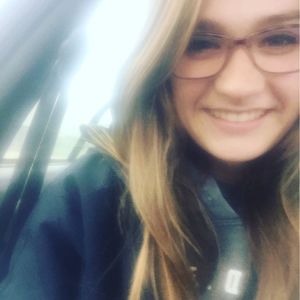 Meet your Posher, Shiann