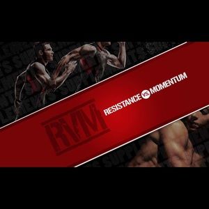 Meet your Posher, Herby