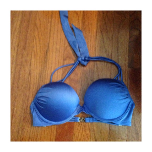 Bombshell Bikini top from Victoria secret