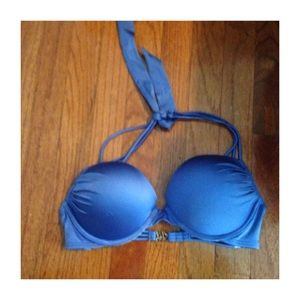 Bombshell Bikini top from Victoria secret