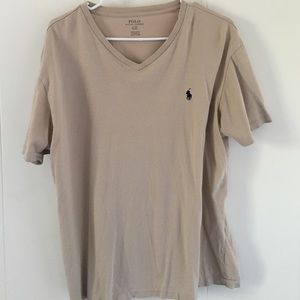 Men's Polo Ralph Lauren T-Shirt