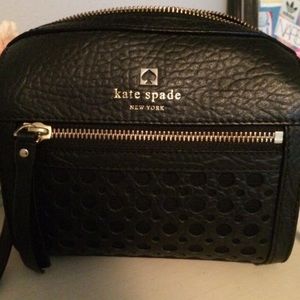 Kate Spade Perry Lane Crossbody