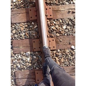 Meet your Posher, Loretta