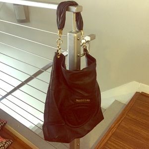 Authentic Valentino handbag