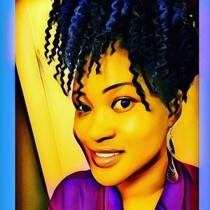 Meet your Posher, Fiona