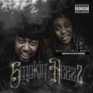 Meet your Posher, Moe