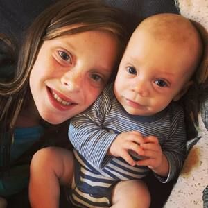 Meet your Posher, Karalea