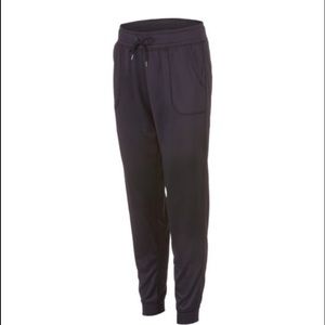 SOLD: Under Armour joggers