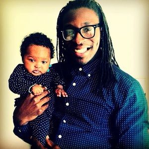 Meet your Posher, Donnell