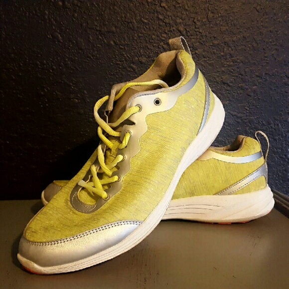 Vionic Womens Shoes