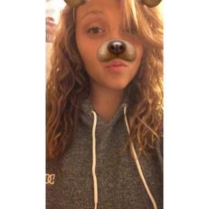 Meet your Posher, Sidney