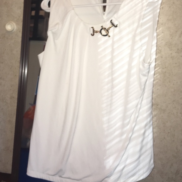 Fancy shirt - Picture 1 of 1