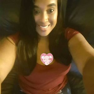 Meet your Posher, Asheri