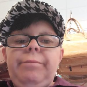 Meet your Posher, Sonne